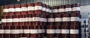 廣州附件哪里有液壓油賣(mài)